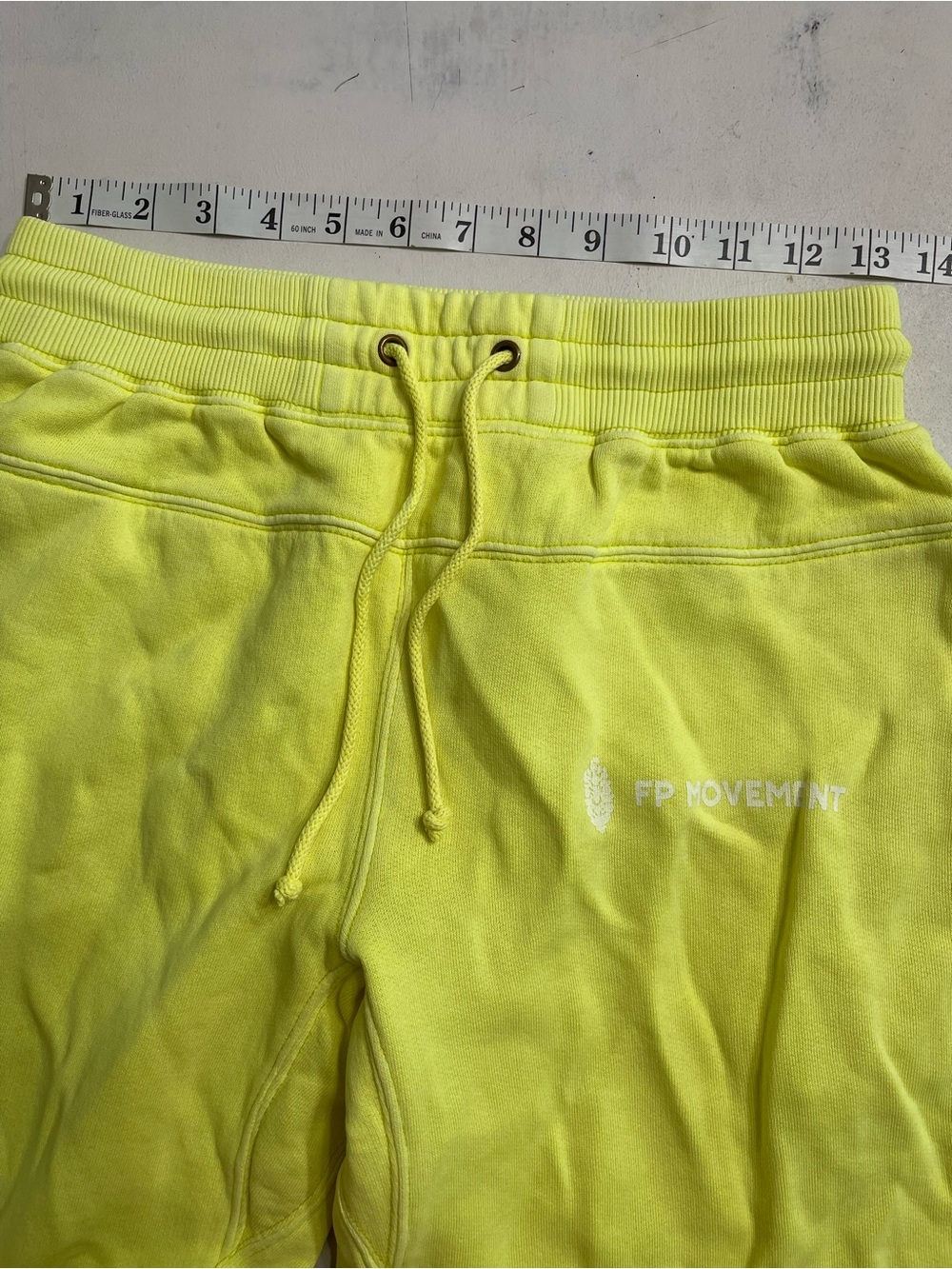 NWT Free People Movement Undefeated Set - Picture 13 of 16